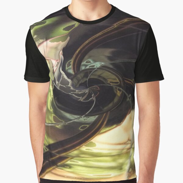 Item preview, Drawn In  designed and sold by mammatrain.