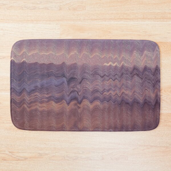 Item preview, Beach Walk designed and sold by mammatrain.