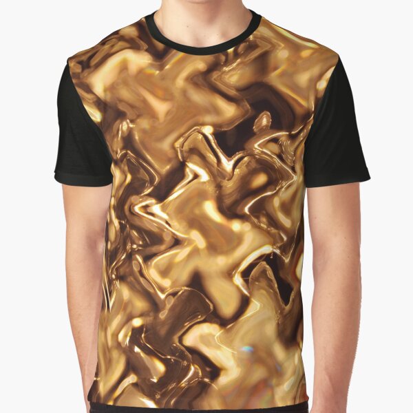 Item preview, Caramel Candy designed and sold by mammatrain.