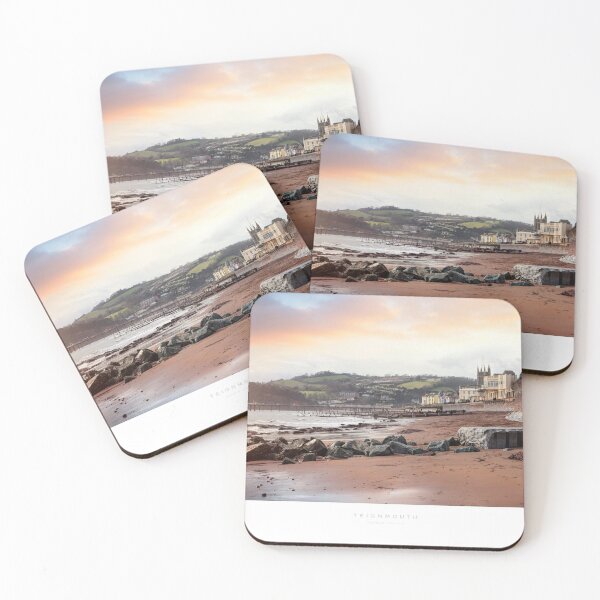 Item preview, Teignmouth, Devon designed and sold by andrewroland.