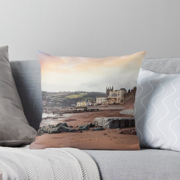 Item preview, Teignmouth, Devon designed and sold by andrewroland.