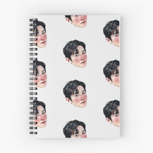 Item preview, chanyeol <3 designed and sold by twinksehun.