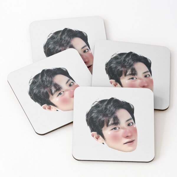 Item preview, chanyeol <3 designed and sold by twinksehun.