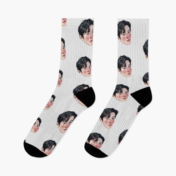 Item preview, chanyeol <3 designed and sold by twinksehun.