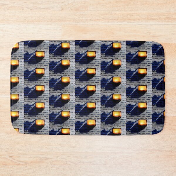 Item preview, U - V Rays designed and sold by Michael May.