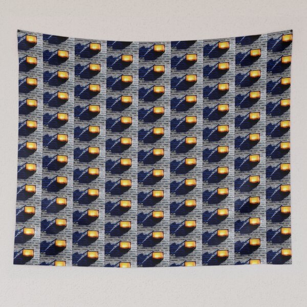 Item preview, U - V Rays designed and sold by Michael May.