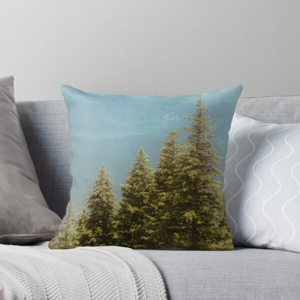 Item preview, ascent designed and sold by Elena Petersen.
