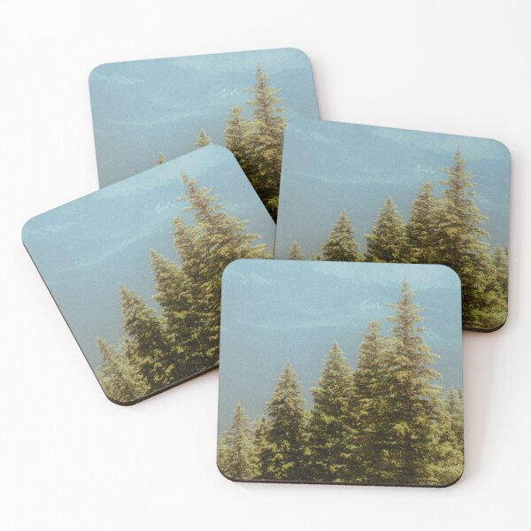 Item preview, ascent designed and sold by Elena Petersen.