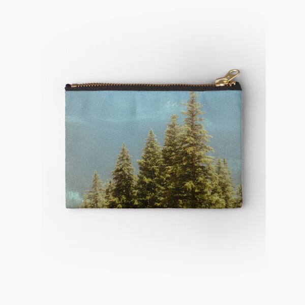 Item preview, ascent designed and sold by Elena Petersen.