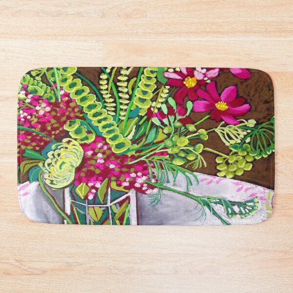 Item preview, Cosmos designed and sold by marlene veronique holdsworth.