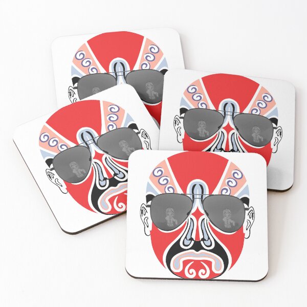 Item preview, Something To Hide designed and sold by Great Functional  Goods.