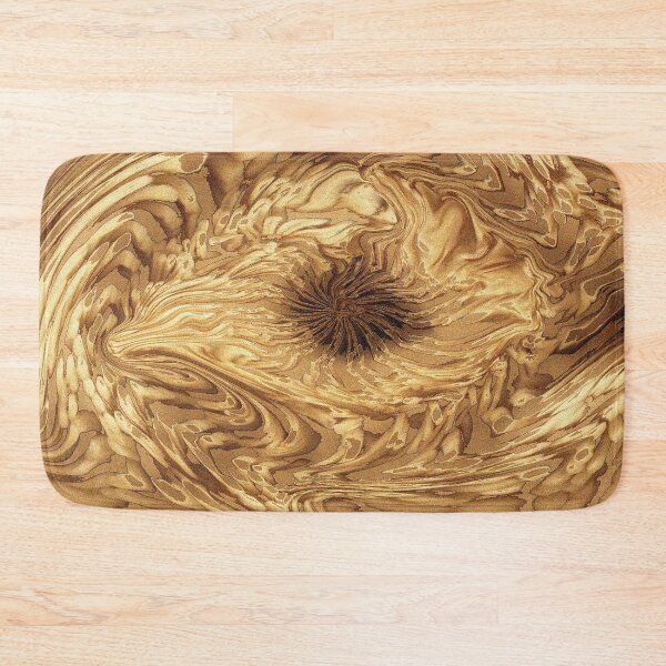 Item preview, Angel Eye designed and sold by mammatrain.
