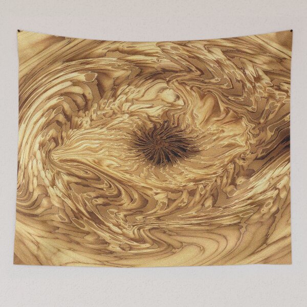 Item preview, Angel Eye designed and sold by mammatrain.