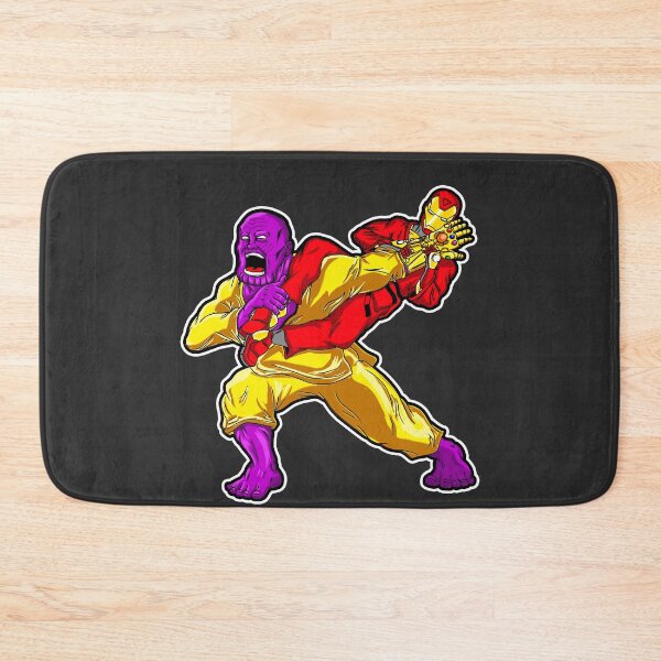 Item preview, Jiu Jitsu BJJ Design - Arm Bar in Action designed and sold by CreaTeePH.
