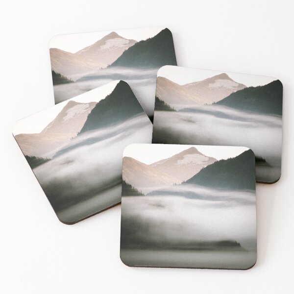 Item preview, alaska designed and sold by Elena Petersen.