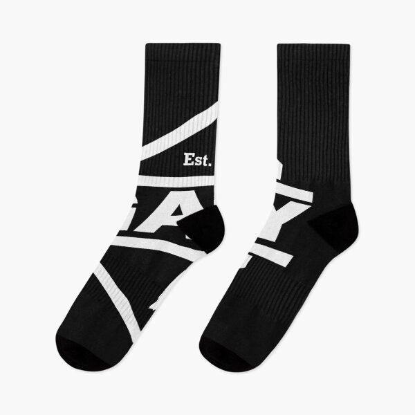 Item preview, Represent Gary designed and sold by JayJaxon.