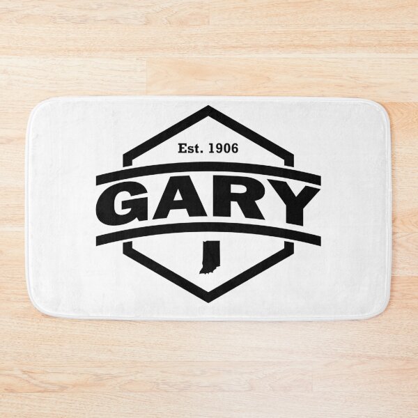 Item preview, Represent Gary designed and sold by JayJaxon.