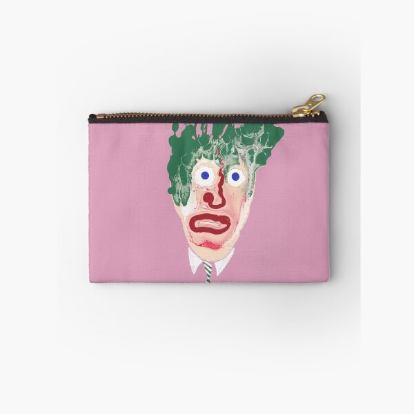 Item preview, Mr. Brocoli designed and sold by Martin Boisvert.