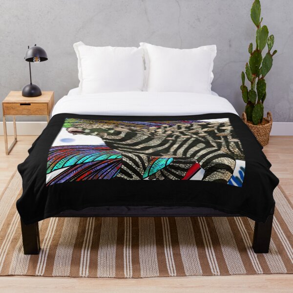 Item preview, Cabeza de dinosaurio anquilosaurio designed and sold by joanstratton.