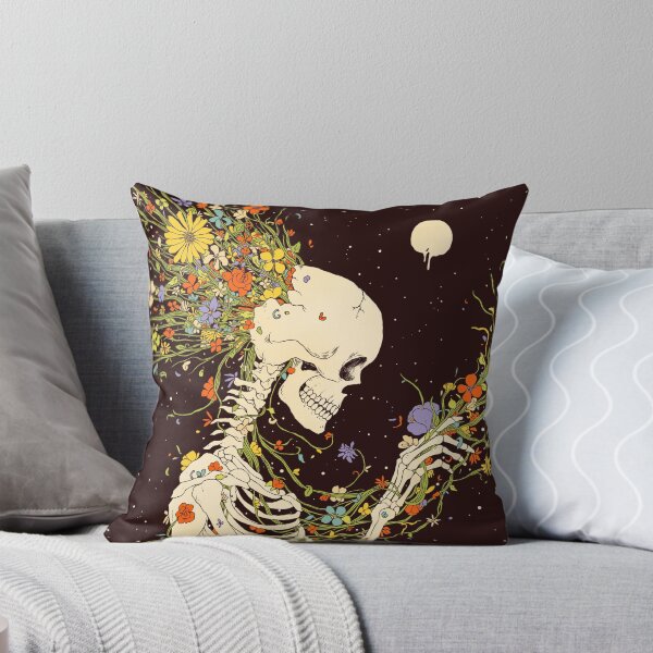 Item preview, I Thought of the Life that Could Have Been designed and sold by normanduenas.