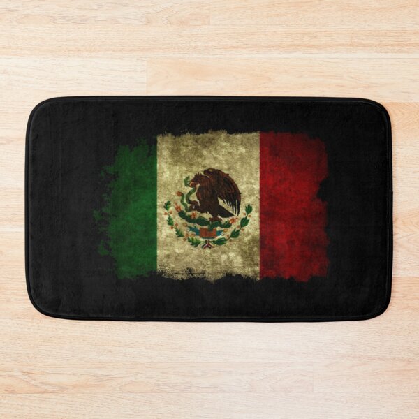 Item preview, Mexico designed and sold by nirvanahxmp.