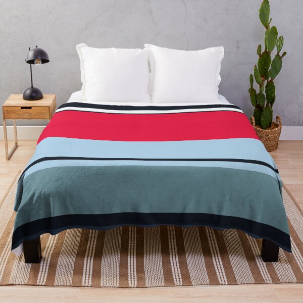 Item preview, Casual Striped designed and sold by TM Selvam.