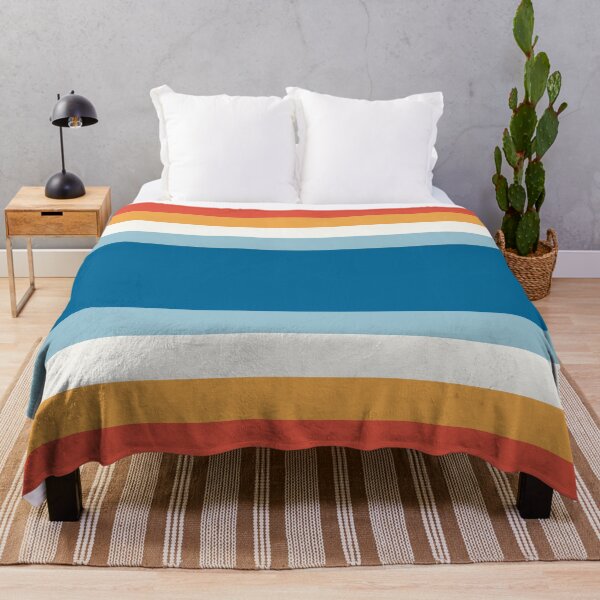 Item preview, Summer Spring designed and sold by TM Selvam.