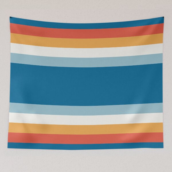 Item preview, Summer Spring  designed and sold by TM Selvam.