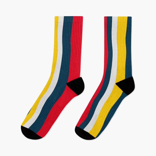 Item preview, Casual Vertical Striped  designed and sold by TM Selvam.