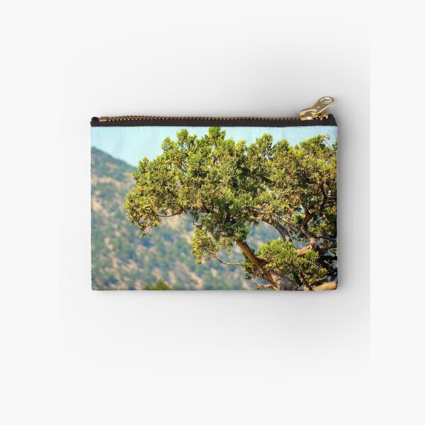 Item preview, Old juniper designed and sold by Shoshina.