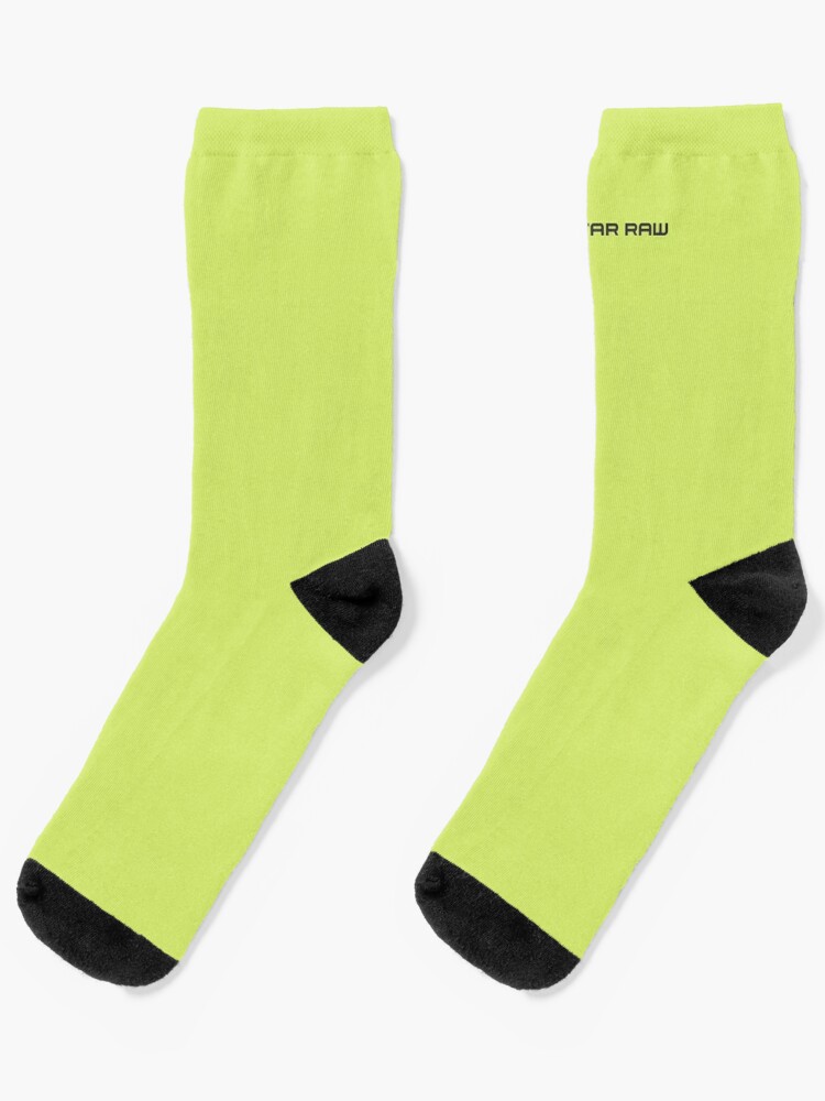g star socks