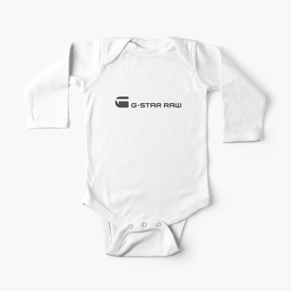 g star raw baby clothes