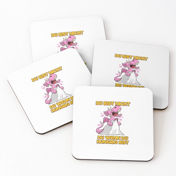 Item preview, Bride becomes a dragon bachelorette party T-Shirt Stickers 09630 designed and sold by HustleChicken.