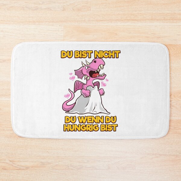 Artikelvorschau, Braut wird zum Drachen junggesellenabschied T-Shirt Stickers 09630 entworfen und verkauft von HustleChicken.