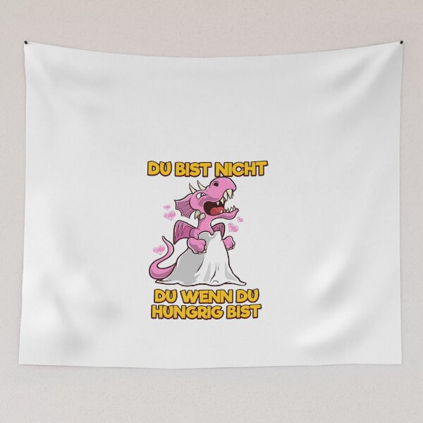 Artikelvorschau, Braut wird zum Drachen junggesellenabschied T-Shirt Stickers 09630 entworfen und verkauft von HustleChicken.