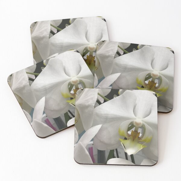 Item preview, DiamondGirl designed and sold by Bronx Blonde.