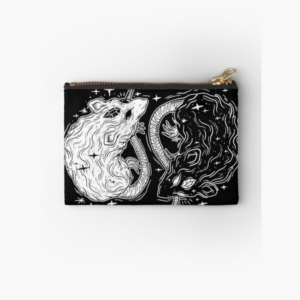 Item preview, Mystical Rats designed and sold by lOll3.