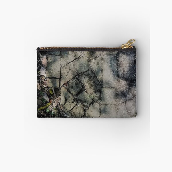 Item preview, Textures #6 designed and sold by bellaura.