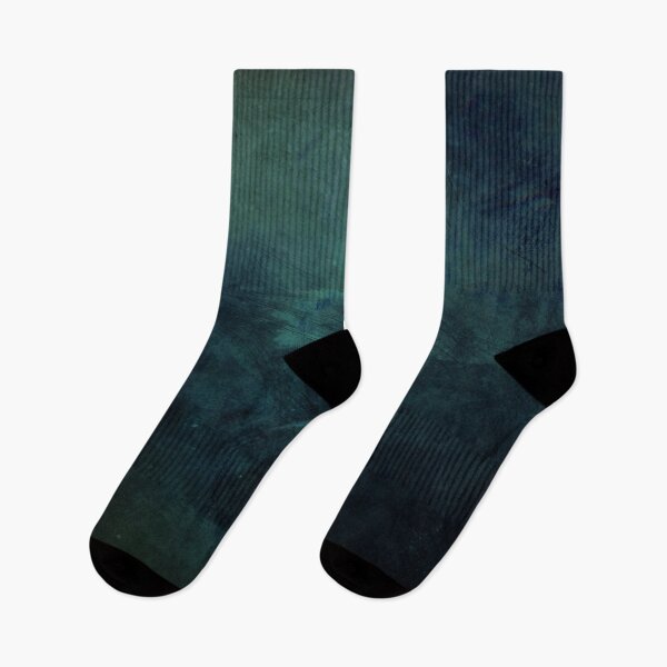 Item preview, Dark blue grunge designed and sold by Anteia.