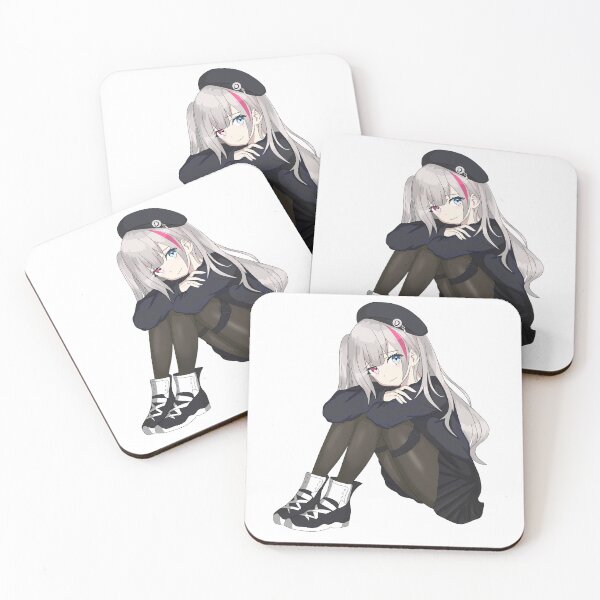 Item preview, MDR designed and sold by Hachi  Art.