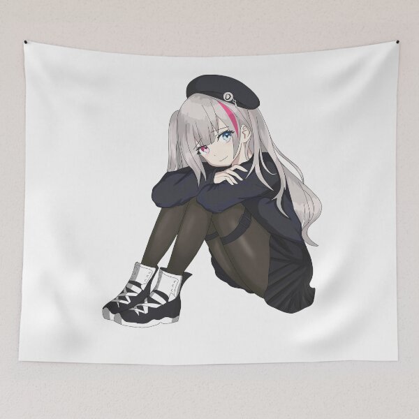 Item preview, MDR designed and sold by Hachi  Art.
