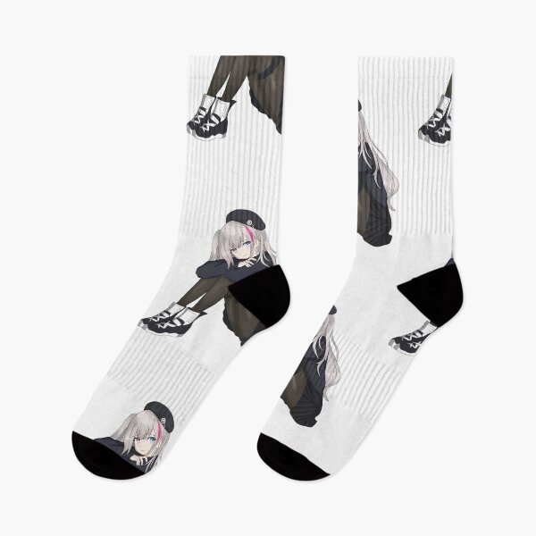 Item preview, MDR designed and sold by Hachi  Art.