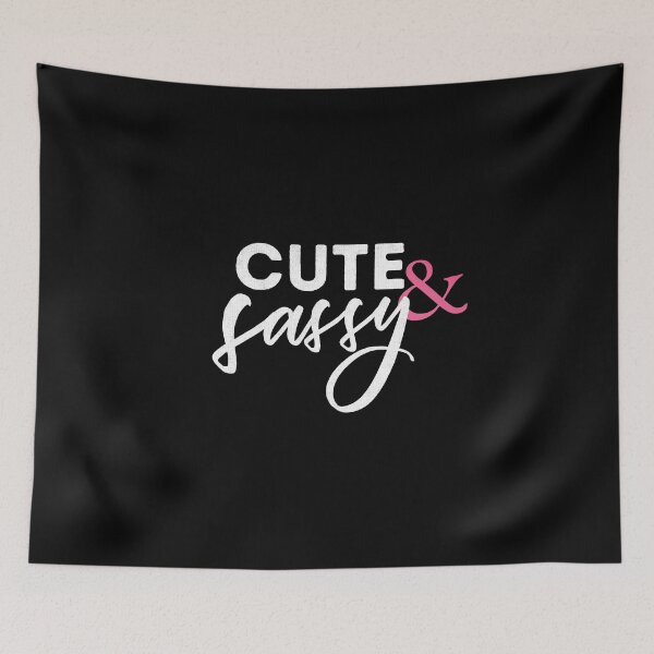 Item preview, Classic Cute and Sassy Attitude Pride Smarty Pants Novelty designed and sold by ripsydesigns.