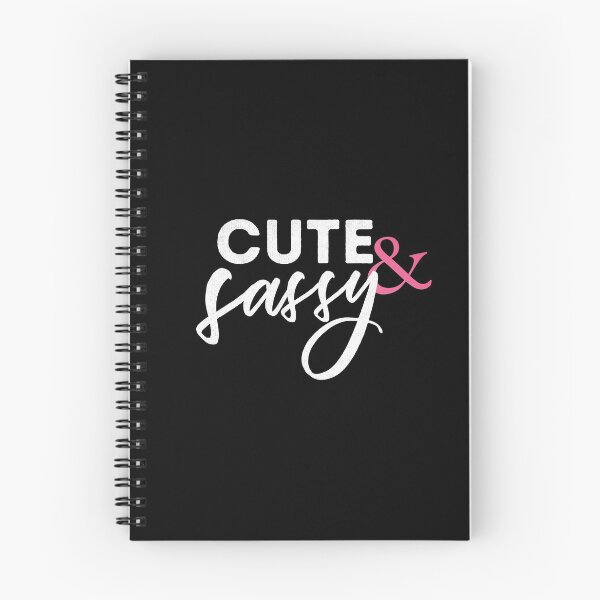 Item preview, Classic Cute and Sassy Attitude Pride Smarty Pants Novelty designed and sold by ripsydesigns.
