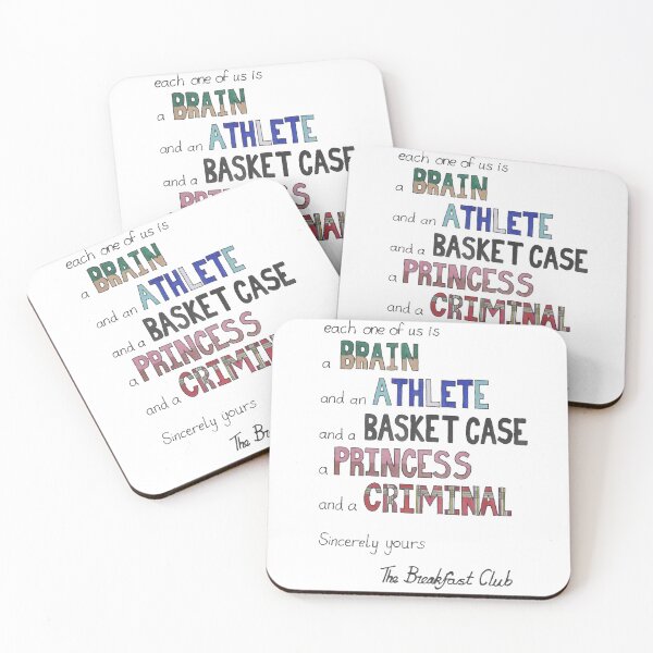 Item preview, Sincerely yours... designed and sold by CharlotteElla.