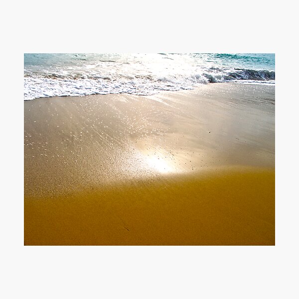 Bassuki best greece.... ! ♥♥♥♥. by Brown Sugar .Ija sas !!!! views (415) Many many thanks !!! Photographic Print