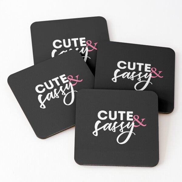 Item preview, Classic Cute and Sassy Attitude Pride Smarty Pants Novelty designed and sold by ripsydesigns.