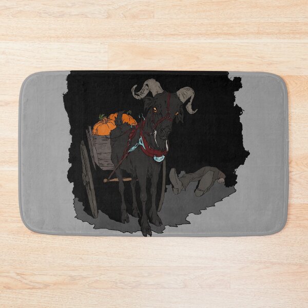 Item preview, Field Work Is Dangerous.. designed and sold by AK-Hevonen.