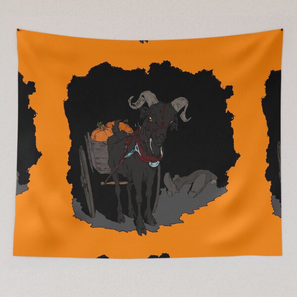 Item preview, Field Work Is Dangerous.. designed and sold by AK-Hevonen.
