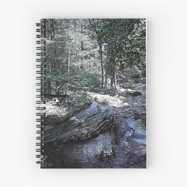 Item preview, ENCHANTED FORREST designed and sold by BOLLA67.